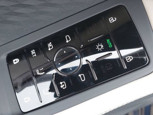 New 2026 Audi A5 2.0T Premium AWD/4WD image 31