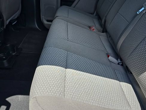 Used 2019 Ford F150 XLT w/ Equipment Group 302A Luxury RWD image 9
