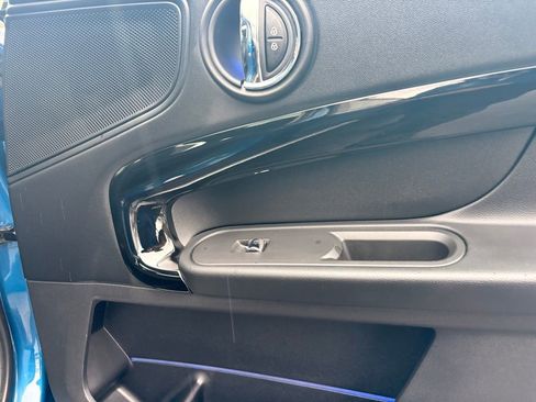 Used 2024 MINI Cooper Countryman S image 24