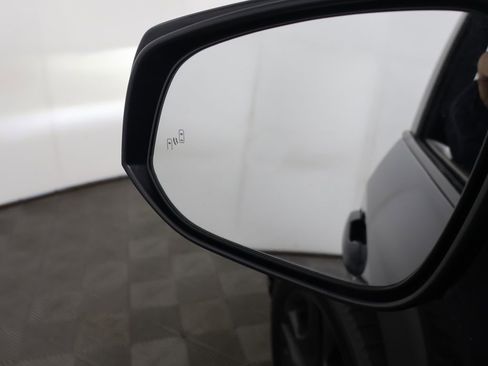 Used 2024 Toyota RAV4 Adventure AWD/4WD image 30