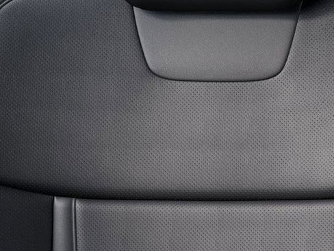 New 2026 Hyundai Tucson XRT image 17