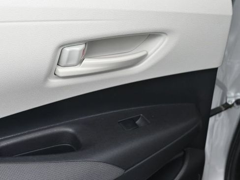 Used 2024 Toyota Corolla LE image 21