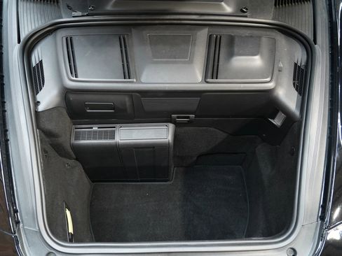 Used 2006 Porsche 911 Carrera 4S image 39