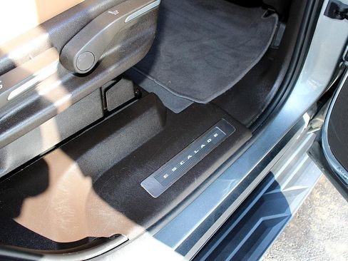 Used 2023 Cadillac Escalade Sport image 52