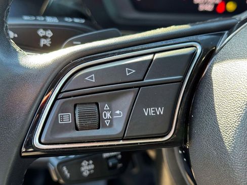 Used 2023 Audi A3 2.0T Premium image 22