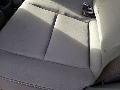 New 2026 Hyundai Kona SEL Sport AWD/4WD image 13