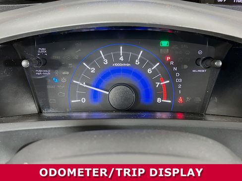 Used 2012 Honda Civic EX image 14