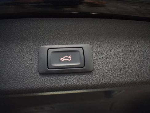 Used 2014 Audi Q5 2.0T Premium Plus image 15