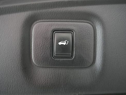 Used 2017 INFINITI QX60 AWD w/ Premium Plus Package image 11