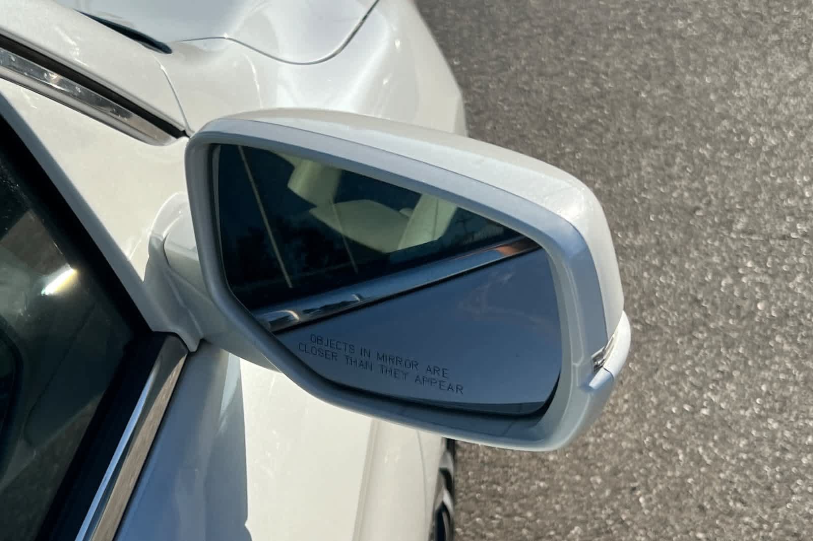 Used 2017 Honda Accord Touring image 19