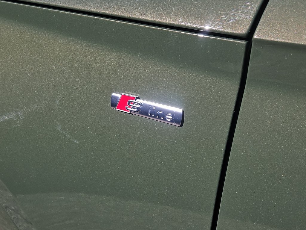 Certified 2023 Audi Q5 2.0T Premium Plus AWD/4WD image 13