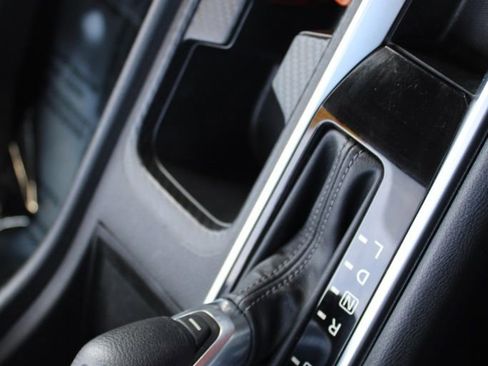 Used 2022 Nissan Sentra SV image 38