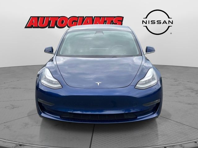 Used 2019 Tesla Model 3 Standard Range Plus RWD image 7