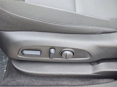 New 2025 Chevrolet Blazer LT w/ Driver Confidence Package image 26