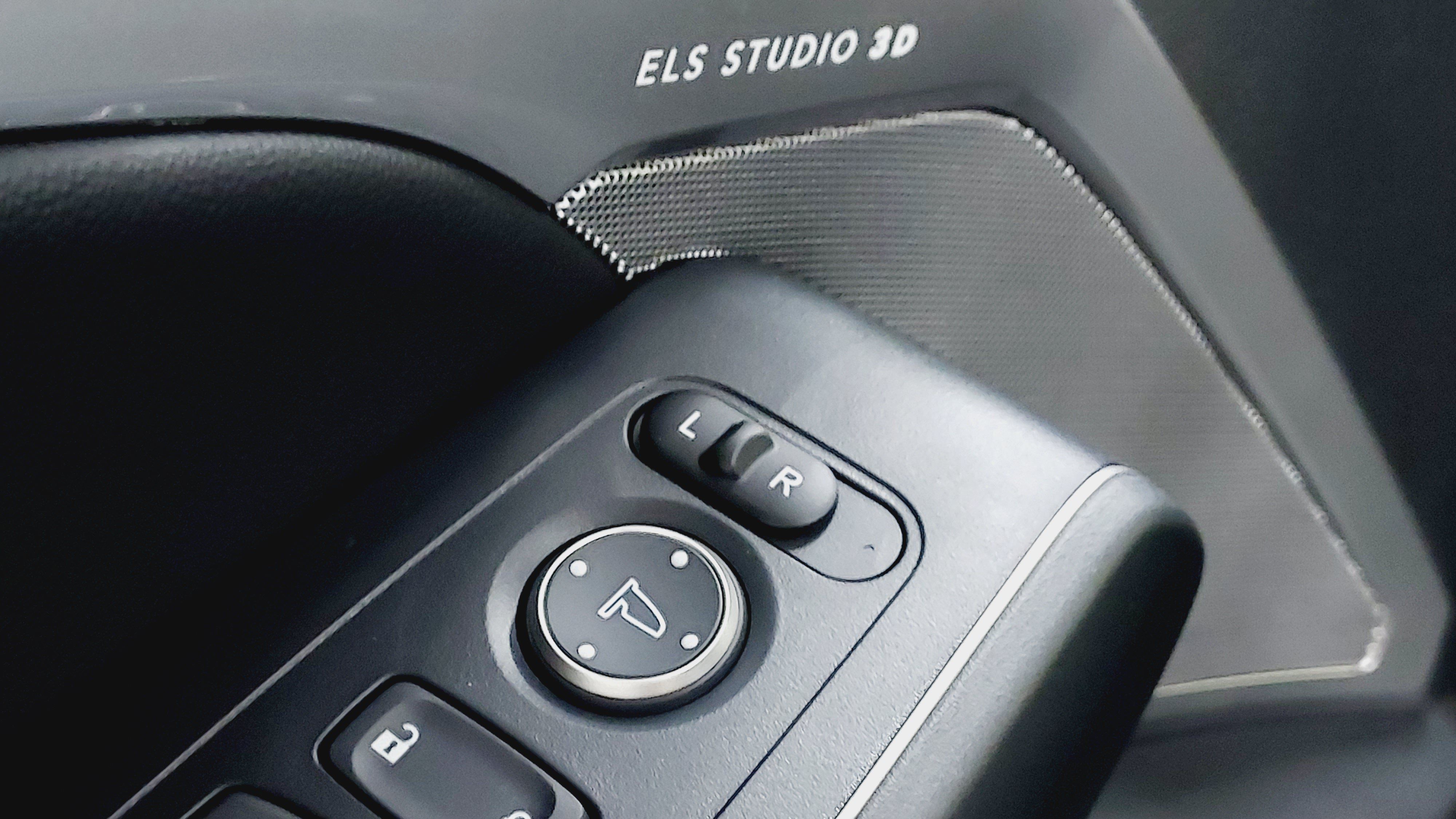 New 2026 Acura Integra Type S FWD image 17