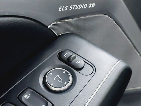 New 2026 Acura Integra Type S image 17