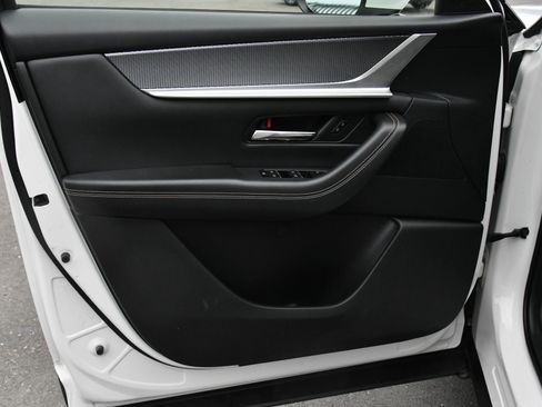 Used 2024 MAZDA CX-90 3.3 Turbo w/ Preferred Plus image 14