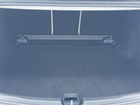 Used 2025 Mercedes-Benz C 300 C 300 NAV,CAM,PANO,HTD STS,BLI image 12