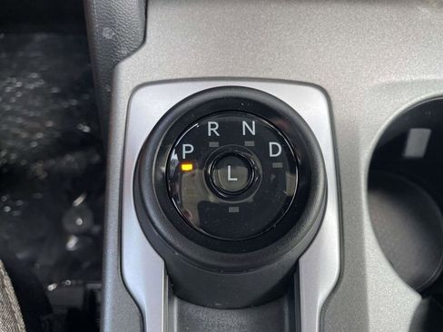 New 2026 Ford Bronco Sport Big Bend AWD/4WD image 17