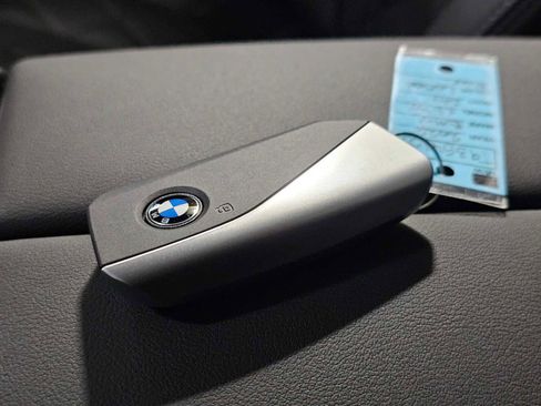 New 2026 BMW X5 xDrive40i w/ M Sport Package image 44