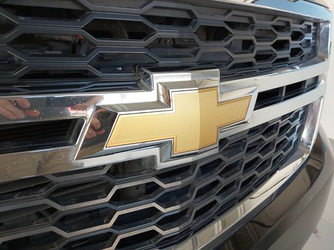 Used 2019 Chevrolet Tahoe LS AWD/4WD image 31