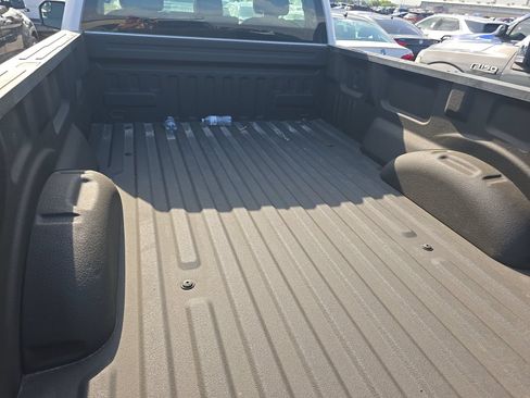 Used 2019 Ford F150 XL RWD image 11
