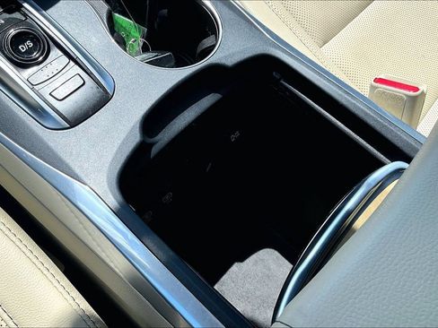 Used 2020 Acura MDX FWD w/ Technology Package image 16
