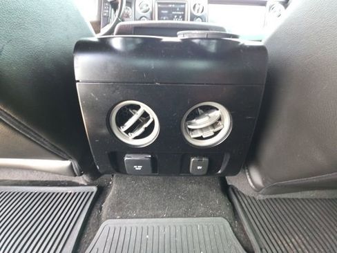 Used 2013 Ford F150 FX4 w/ Luxury Equipment Group image 27