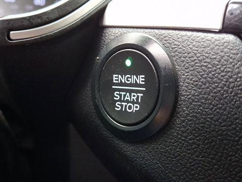 Used 2020 Ford Escape SE AWD/4WD image 26