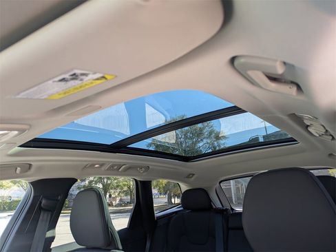 New 2026 Volvo XC60 B5 Core image 20