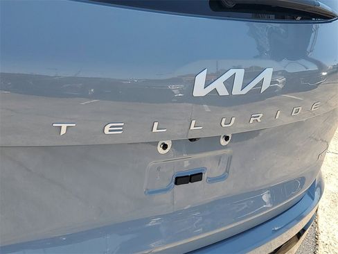 Used 2024 Kia Telluride SX Prestige X-Pro image 29