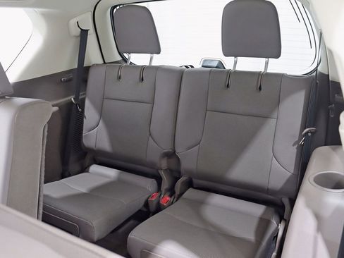 Used 2019 Lexus GX 460 Premium image 29