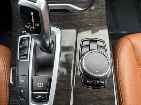 Used 2016 BMW X3 xDrive28i image 21