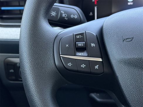 New 2026 Ford Maverick XLT image 36