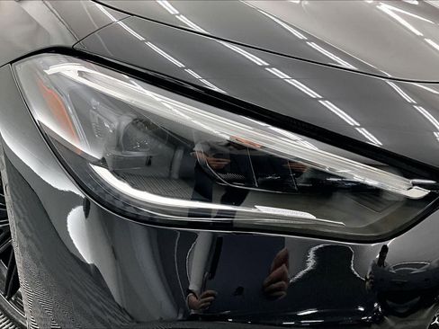 Used 2026 Mercedes-Benz CLE 300 4MATIC Cabriolet image 26