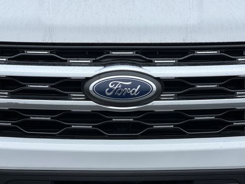 Used 2024 Ford Expedition Max Limited image 48