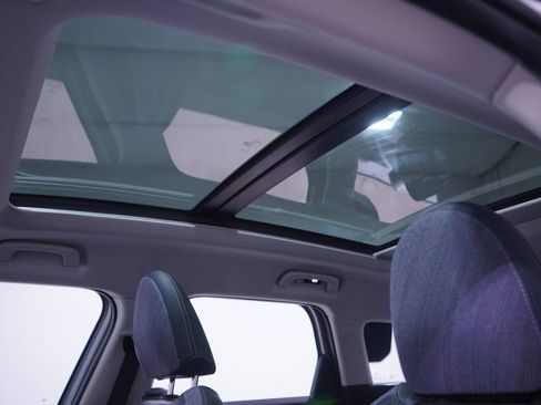 Used 2025 MINI Cooper Countryman S image 8