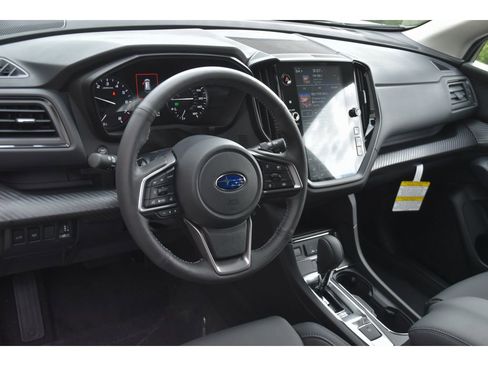 New 2026 Subaru Ascent Premium AWD/4WD image 12