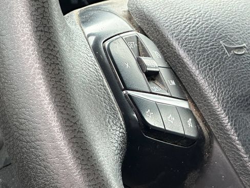 Used 2023 Ford Transit 250 Medium Roof AWD image 20