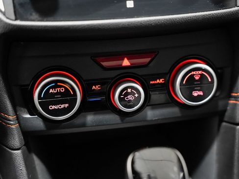 Used 2018 Subaru Crosstrek 2.0i Limited image 22