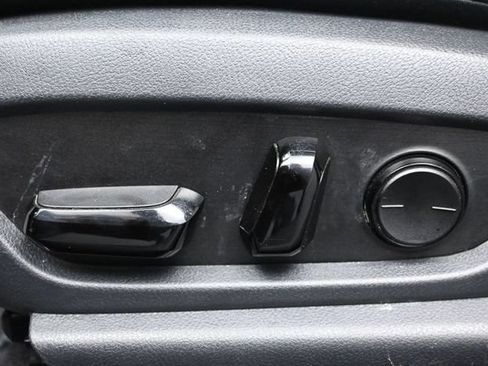Used 2023 Lexus ES 350 w/ Accessory Package (Z1) FWD image 8
