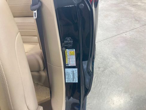 Used 2006 Ford Mustang GT image 40