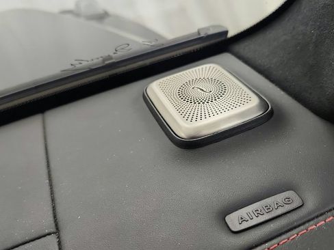 Used 2023 Mercedes-Benz G 550 image 60