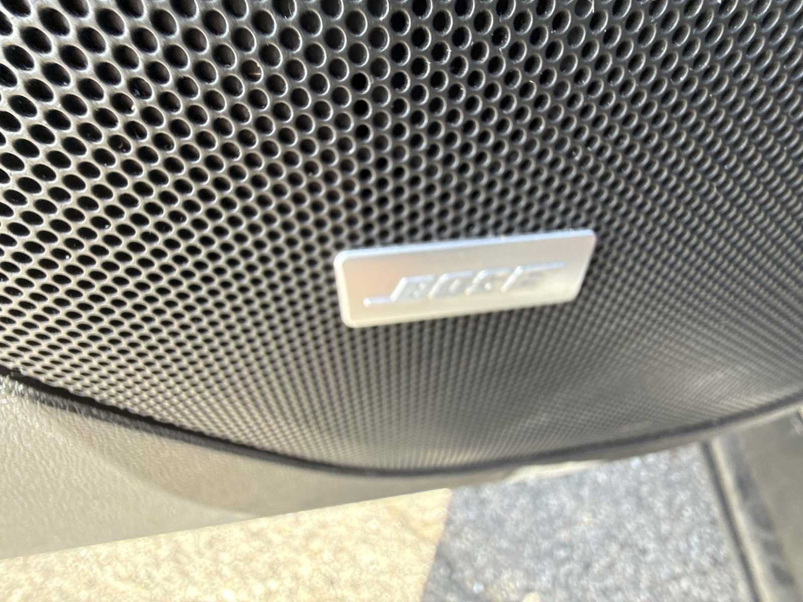 Certified 2020 Chevrolet Blazer RS AWD/4WD image 24