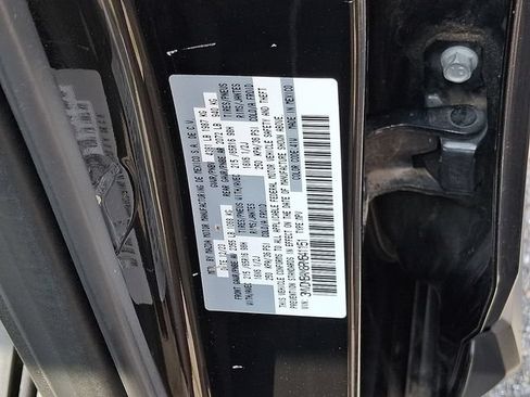 Used 2024 MAZDA CX-30 AWD 2.5 S image 28