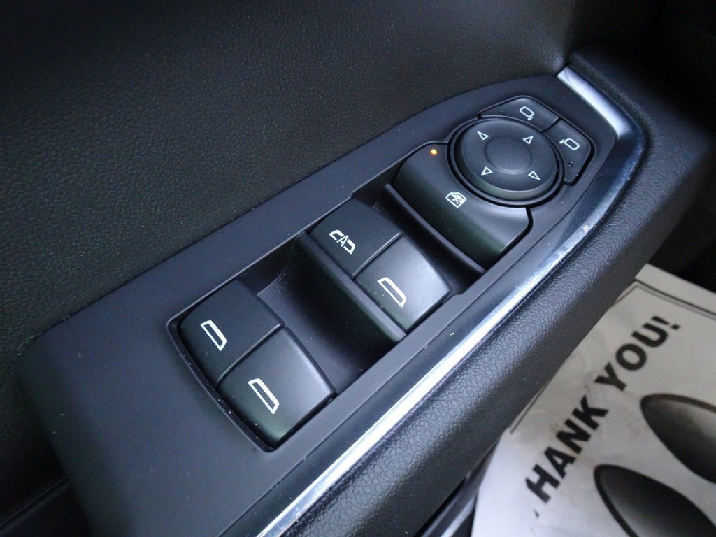 Used 2023 GMC Sierra 1500 Elevation AWD/4WD image 24