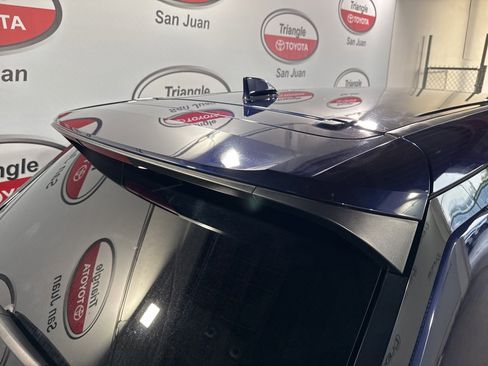 Used 2023 Mitsubishi Outlander ES image 14