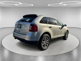 Used 2014 Ford Edge SEL w/ Equipment Group 205A image 5
