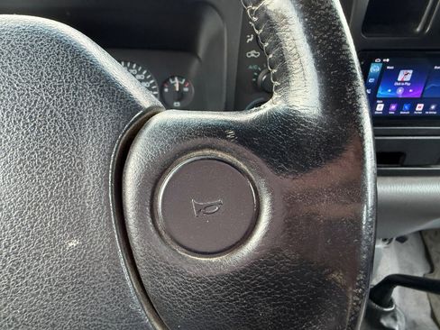 Used 1996 Dodge Ram 3500 Truck ST image 28