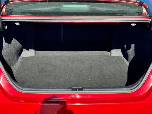 Used 2023 Toyota Camry XSE image 19